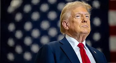 Trump'tan 'sınır güvenliği için ilave kaynak' çağrısı