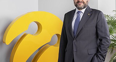 Turkcell, çift dilim Eurobond ihracıyla 1 milyar dolarlık fon sağladı