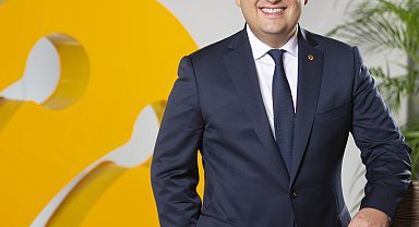 Turkcell'in yapay zeka odaklı 5G projesine TÜBİTAK desteği verildi