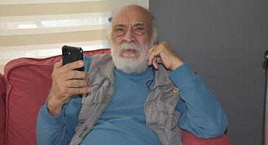 Türkiye'de 'Siri'nin gizliliği ihlal ettiği yönünde hukuki süreç başlatıldı