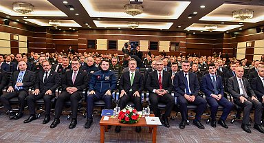 TUSAŞ şehitlerinin isimleri projelerle yaşatılacak