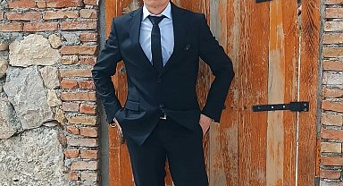 Üniversiteli Osman'ın yaşamını yitirdiği kazanın duruşmasında cip sürücüsüne tahliye