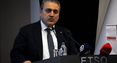 USHAŞ Genel Müdürü Ünver: Sağlık turizminde diyeceğimiz çok söz var