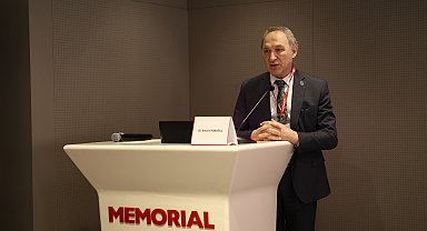 Uzmanı uyardı: Doğum yapan, sigara kullanan veya obezite hastası kişilerde tuvalet sorunlarına dikkat