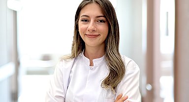 Uzmanından sağlıklı kilo almak için zeytinyağı ve avokado önerisi