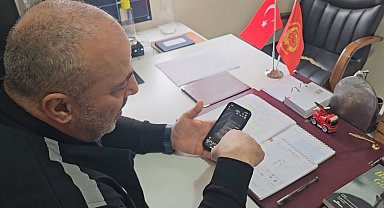 Uzmanından yapı içindeki merdivenlere yönelik uyarı: Basınçlandırma sisteminin olması gerekiyor