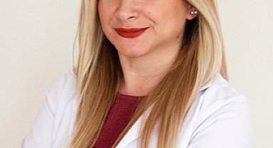 Yangınlarda hayat kurtaran müdahale önerileri