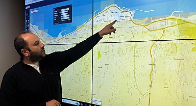 Yapı çökmesinde 'korozyon' etkisi