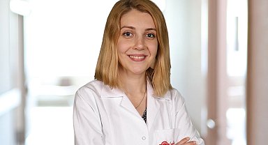 Yarıyıl tatili için ailelere 10 öneri