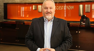 Yarıyıl tatilinde oteller okula dönüşüyor; hem ders hem tatil