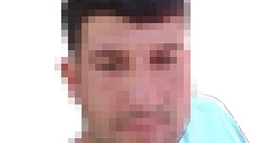 Yemek yapmadığı gerekçesiyle eşinin darbettiği kadın yoğun bakıma alındı