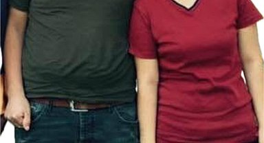 Yemek yapmadığı gerekçesiyle eşinin dövdüğü Ummuhan öldü