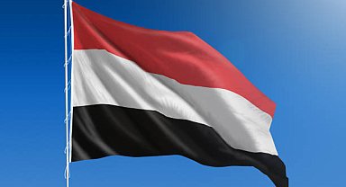 Yemen'de akaryakıt istasyonunda patlama: 8 ölü