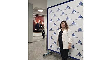 Yerli bilimsel temelli mobil uygulama, EEG ile öğrenme güçlüğü ve DEHB'de yeni çözümler sunuyor