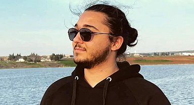 Yolda yürürken kalp krizi geçiren 19 yaşındaki Emre, öldü