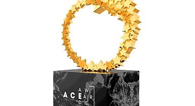 1 buçuk milyon tüketici, müşteri deneyiminin lider markalarını belirledi