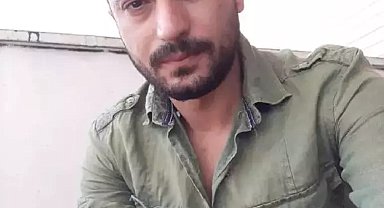 1 işçinin öldüğü kaçak maden ocağının sahibine 9 yıl hapis istemi