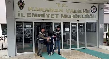 14 yıl önce kaybolan Mevlüt'ü öldürdüğü iddiasıyla çalıştığı çiftliğin sahibi tutuklandı
