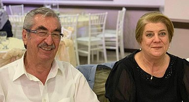 19 kişinin öldüğü Fazilet Apartmanı davasında dosya yeniden bilirkişiye gönderilecek