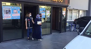 2 kişinin öldüğü, 2 kişinin yaralandığı komşu kavgasında anne-oğula 65'er yıla kadar hapis istemi