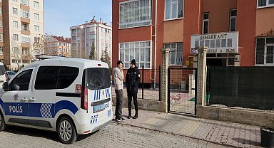 2 kişinin öldüğü dünür kavgasında, baba- oğul tutuklandı