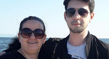 2 kişinin öldüğü uçak kazasında 'ucuz benzin' iddiası