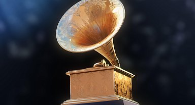 2025 Grammy ödüllerini kazananlar belli oldu
