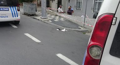 23 yıllık eşini bıçakla öldüren kocaya ağırlaştırılmış müebbet talebi