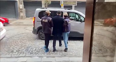 29 ilde FETÖ operasyonu: 93 gözaltı