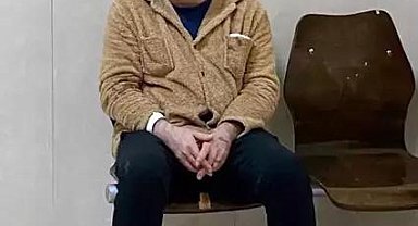 3 kişinin öldüğü kazada alkollü araç kullanana 16, aracı verene 8 yıl hapis cezası