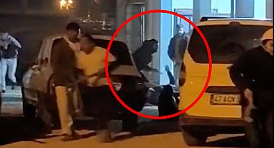 3 kişinin öldüğü silahlı 'kız isteme' kavgasında 7 tutuklama