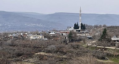 3 kişiyi ısıran köpek kuduz çıktı, mahalle karantinaya alındı