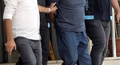 35 yıl önce işlenen kız kardeş cinayetinde gizli tanıkların ifadesi sonrası keşif kararı