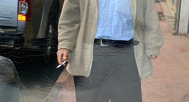 38 gündür kayıp engelli kardeşlerini bulana ya da yerini bildirene 50 bin TL ödül verecekler