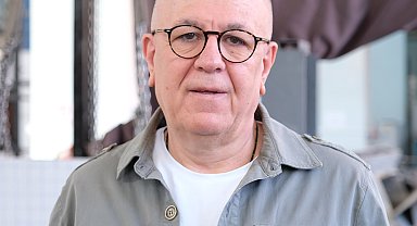 '2000 öncesi yapılar ülkenin beka sorunu'