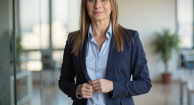 '2025 daha fazla adaptasyon ve yenilik gerektiren bir dönem olacak'