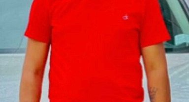 'Alacak' kavgasında tabancayla yaralandı