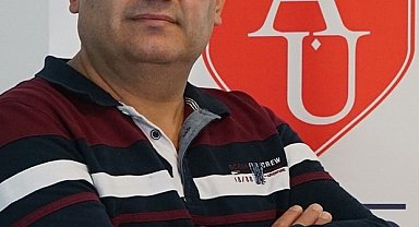 'Anaokulu ve kreşlerde gürültü kaynaklı duyma kaybı olabilir'