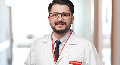 'Aşırı kafein tüketimi, kemik sağlığını tehdit edebilir'