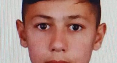 'Ava gidiyorum' deyip evden çıkan Kemal'den 2 gündür haber yok