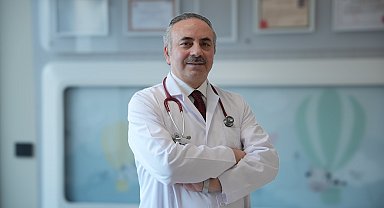 'Basit ama etkili önlemlerle ev kazaları önlenebilir'