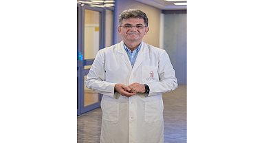 'Bilinçsiz vitamin takviyesi sağlığı riske atabilir'