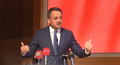 'Bosna-Türkiye Kardeşlik Ödülleri' sahiplerini buldu