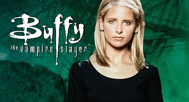 'Buffy the Vampire Slayer' dizisi 22 yıl sonra geri dönüyor