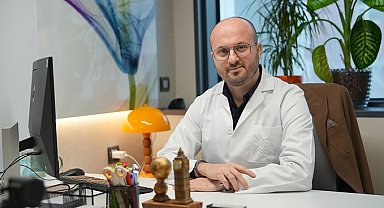 'Burnun yüzle uyumlu ve doğal görünmesi artık en temel beklenti'