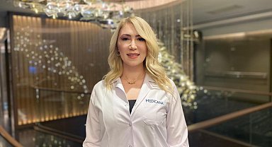 'Çevre dostu yaşam kalp sağlığını da koruyor'