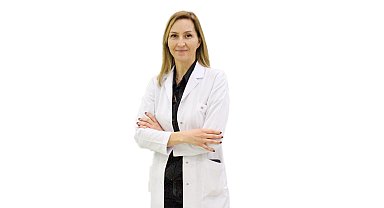 'Çocuklarda uzun süre emzik kullanımı çene gelişimini olumsuz etkiliyor'