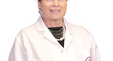 'Çocukluk çağı kanserleri artış eğilimi gösteren önemli bir sağlık sorunu'