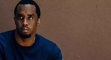 'Diddy' lakaplı rapçi hakkında istismar suçlamasıyla yeni bir dava açıldı