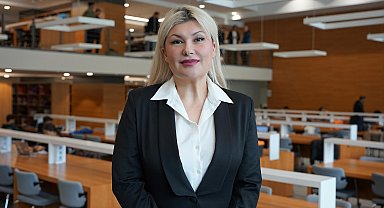 'Dil ve konuşma terapisi, Asperger Sendromu'nda önemli role sahip'